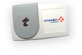 Badge télépéage et parking Vinci