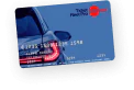 Stations essence réseau carte carburant TFP