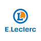 E.Leclerc
